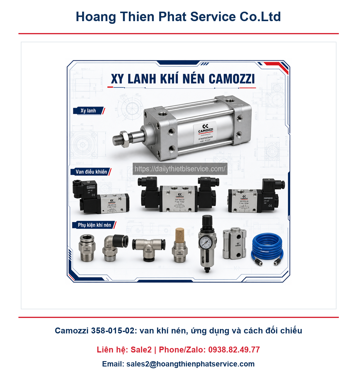 camozzi-358-015-02-van-khi-nen-ung-dung-va-cach-doi-chieu