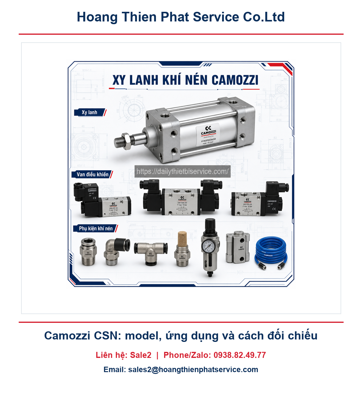 camozzi-csn-model-ung-dung-va-cach-doi-chieu