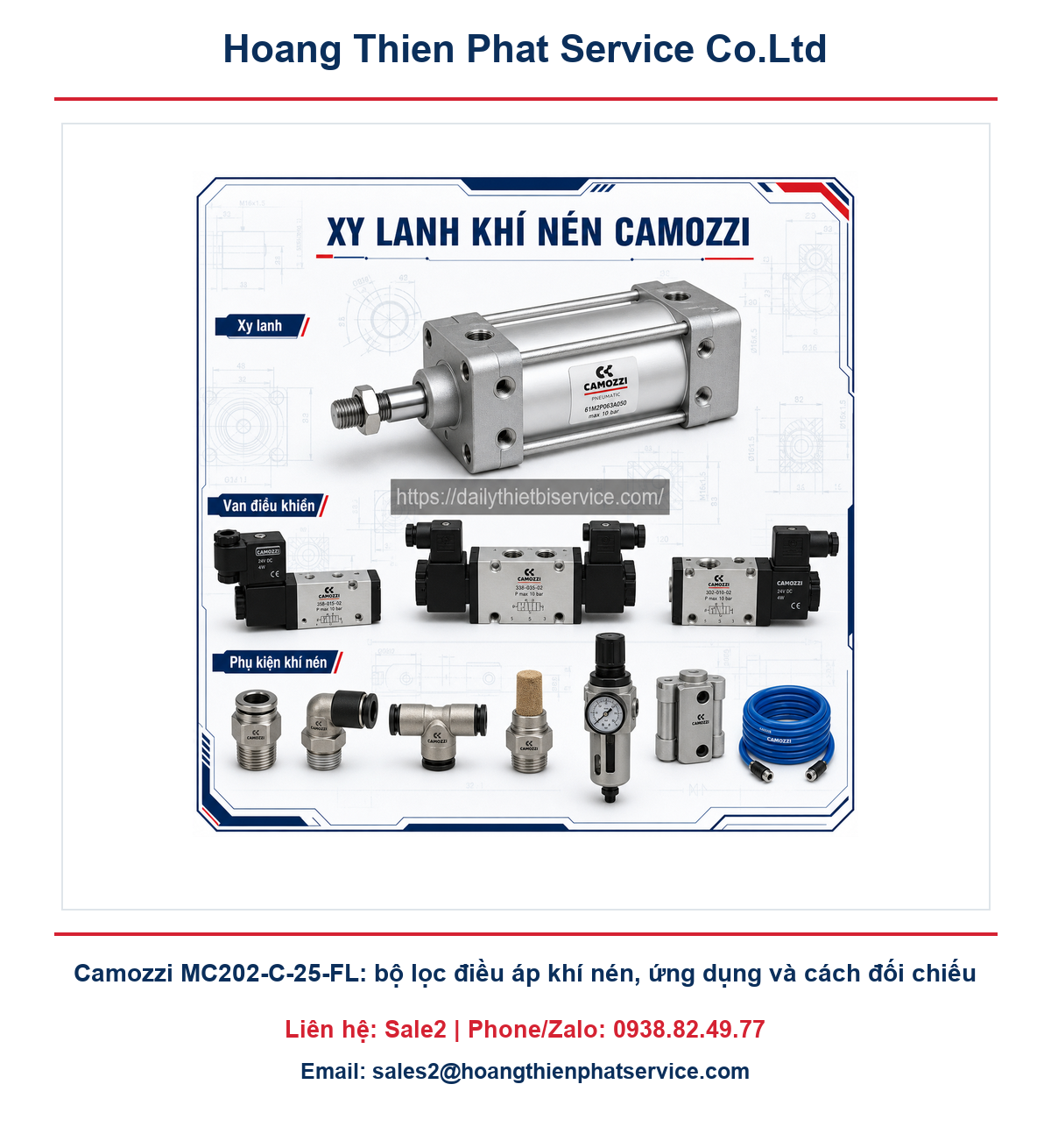camozzi-mc202-c-25-fl-bo-loc-dieu-ap-khi-nen-ung-dung-va-cach-doi-chieu
