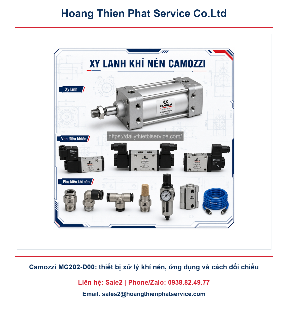 camozzi-mc202-d00-thiet-bi-xu-ly-khi-nen-ung-dung-va-cach-doi-chieu