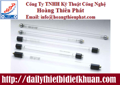 catalog-bong-den-uv-c-diet-khuan-khong-khi-va-nuoc