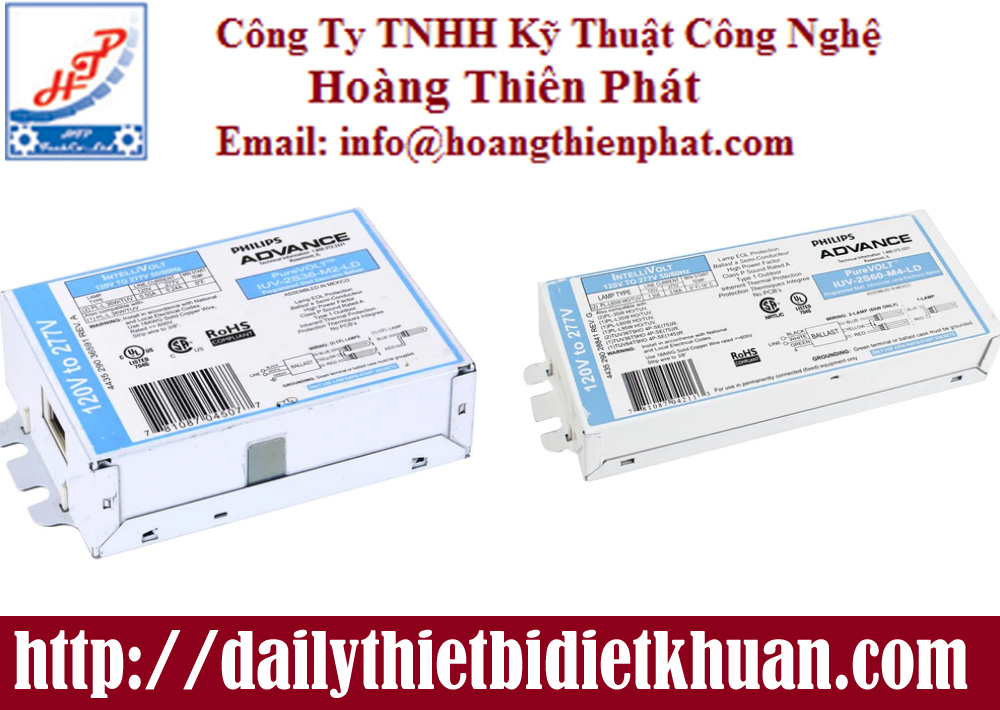 chan-luu-ballast-philips-advance