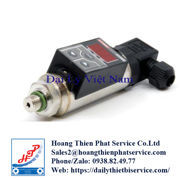 cong-tac-ap-suat-hydac