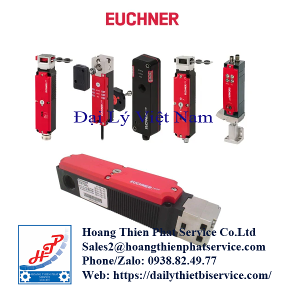 cong-tac-cua-an-toan-euchner