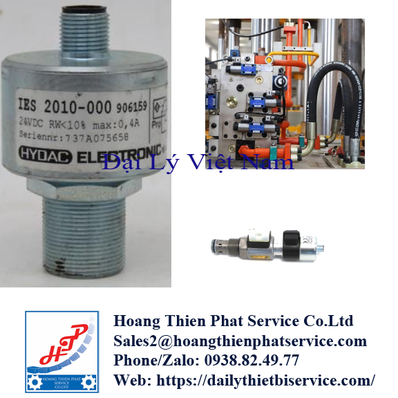 cong-tac-hydac