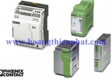 cong-tac-ro-le-an-toan-phoenix-contact