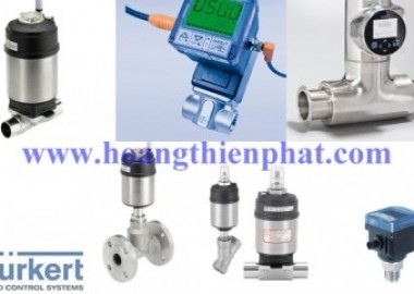 cuon-coil-220vac-cho-van-dien-tu-burkert