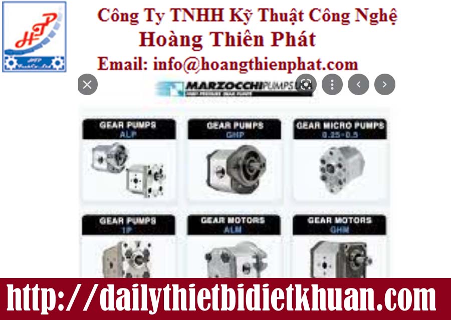 dai-ly-phan-phoi-marzocchi-viet-nam
