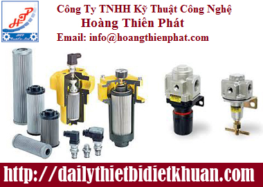 dai-ly-van-parker-tai-viet-nam