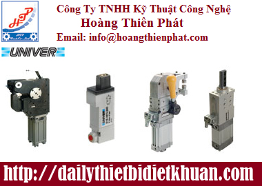 dai-ly-van-univer-tai-viet-nam