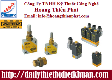 dai-ly-van-waircom-tai-viet-nam