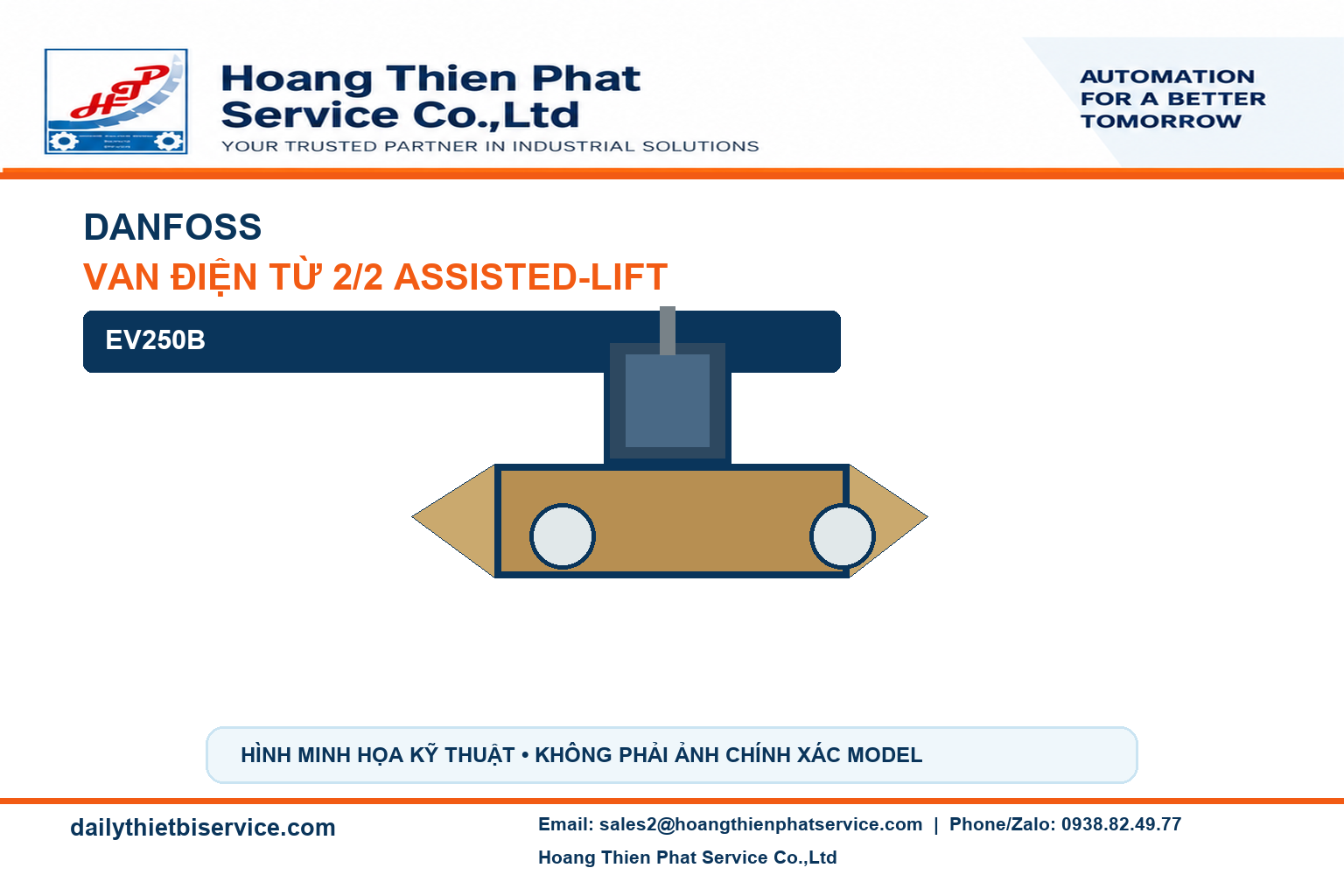 danfoss-ev250b-van-dien-tu-2-2-ho-tro-dong-mo-ap-suat-thap