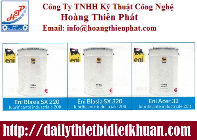 dau-boi-tron-cong-ngiep-eni-blasia-sx220