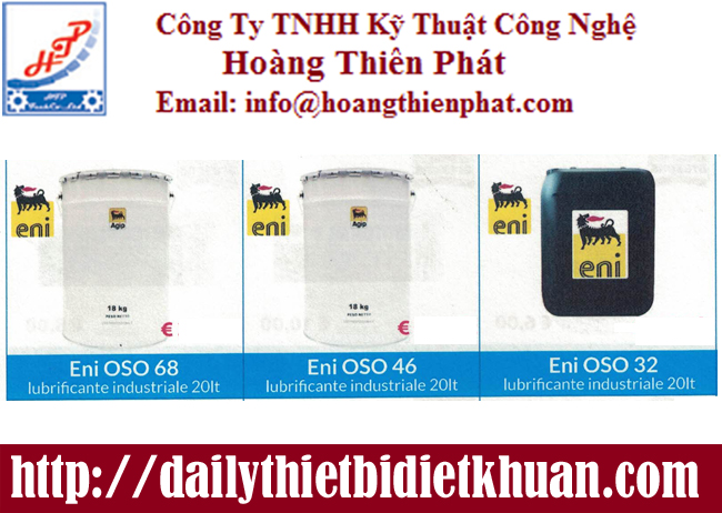 dau-boi-tron-cong-ngiep-eni-oso-46