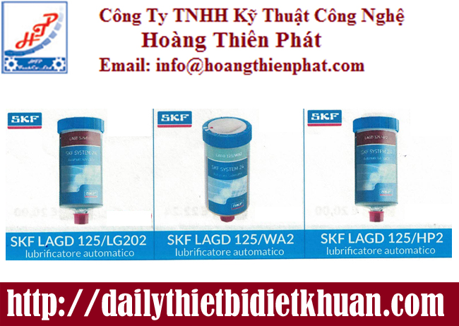 dau-boi-tron-skf-lagd-125-lg202