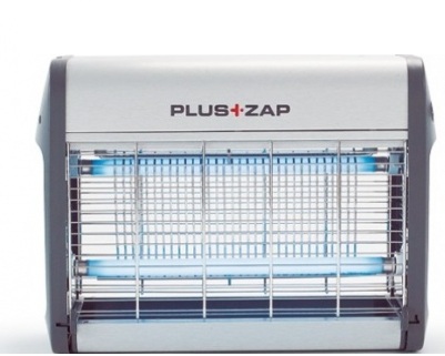 den-bat-muoi-plus-zap-ze-121