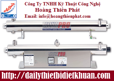 den-cuc-tim-uv-aquapro-taiwan