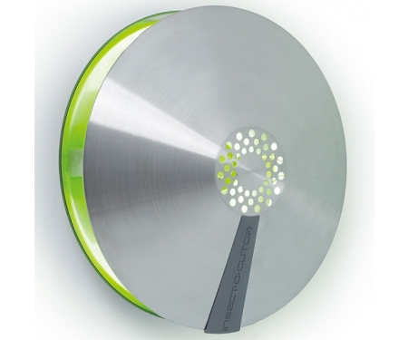 den-diet-con-trung-aura-zl051