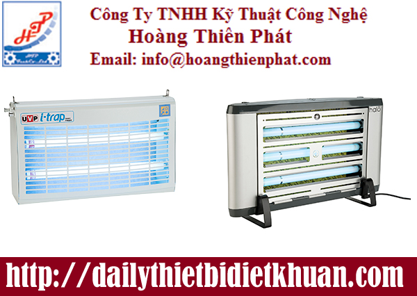 den-diet-con-trung-bat-muoi