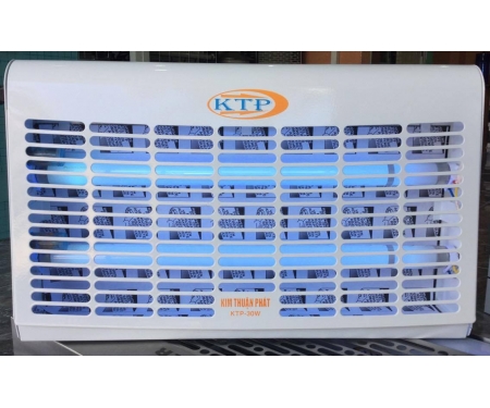 den-diet-con-trung-ktp-30w