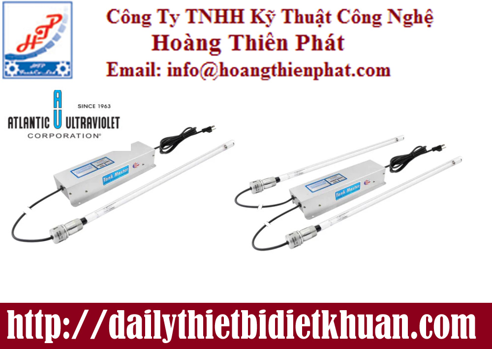den-diet-khuan-be-chua-nuoc-atlantic