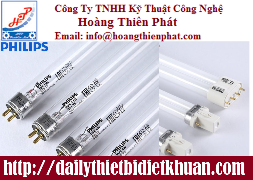 den-khu-trung-cuc-tim-philips