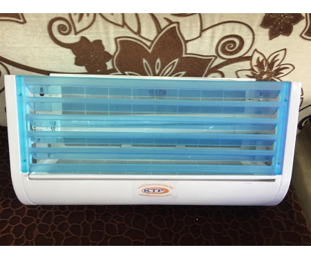 den-thu-hut-con-trung-ktp-40g