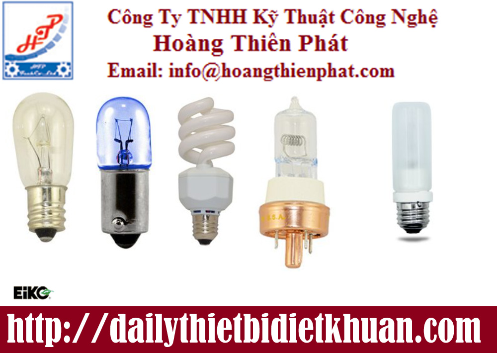 den-tia-cuc-tim-uva-eiko