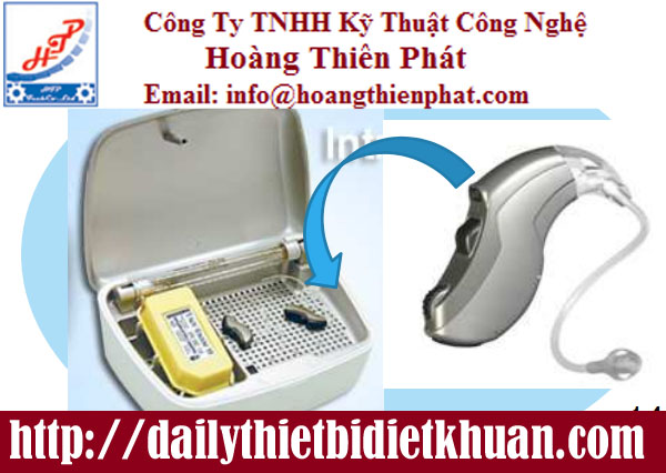 den-uv-c-diet-khuan-dung-cu-y-khoa-may-tro-thinh
