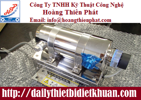 den-uv-diet-khuan-cho-ho-ca