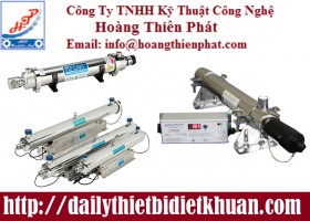 den-uv-diet-khuan-cho-ho-ca-koi