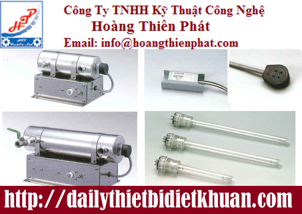 den-uv-diet-khuan-he-thong-nuoc