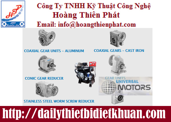 dong-co-dien-co-thang-universal