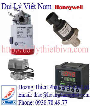 dong-co-dieu-khien-van-gio-honeywell