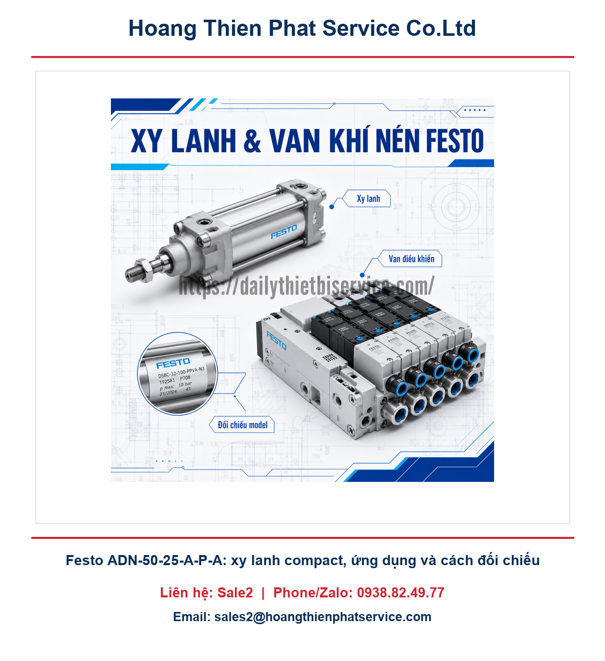 festo-adn-50-25-a-p-a-xy-lanh-compact-ung-dung-va-cach-doi-chieu