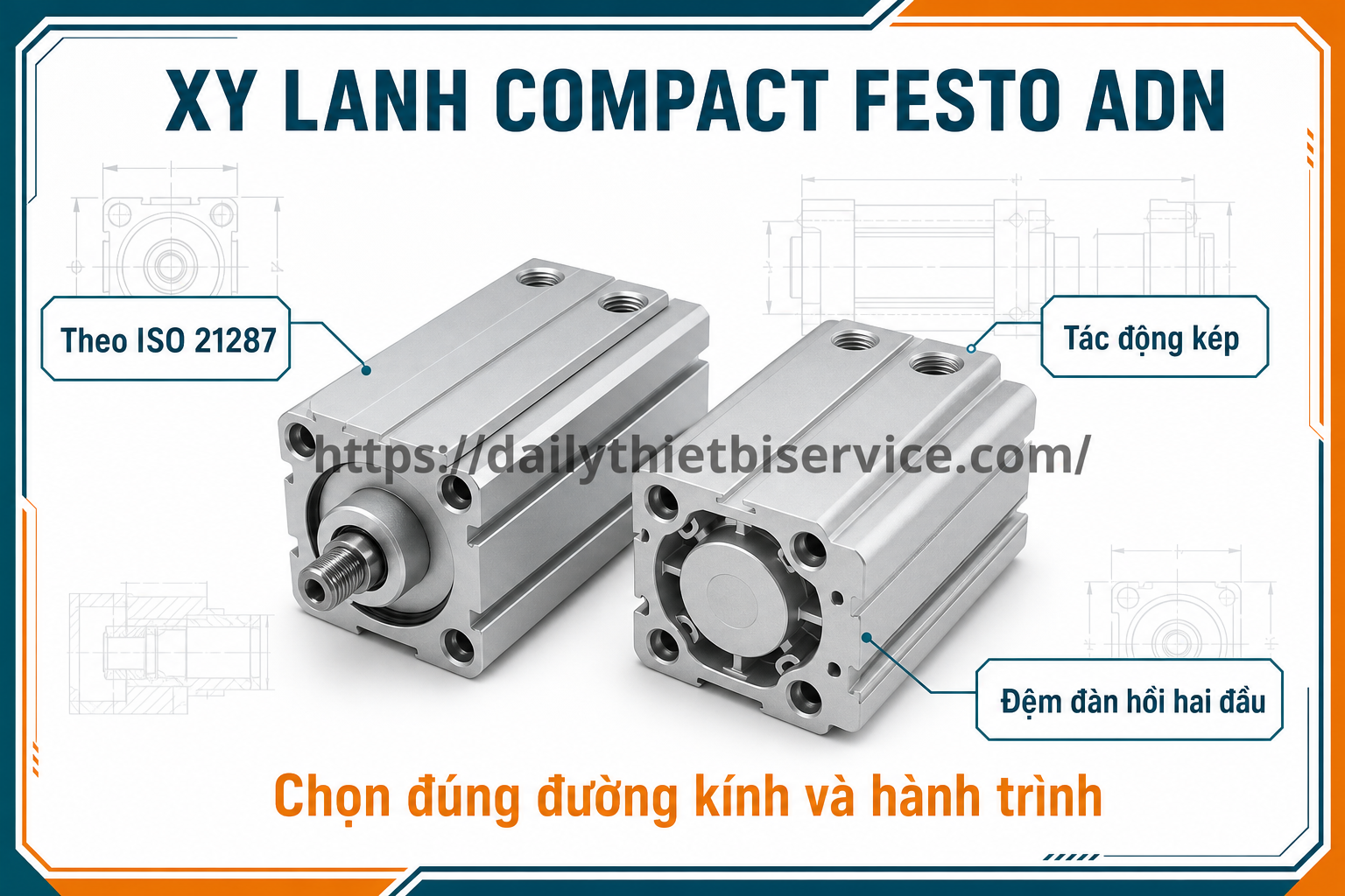 festo-adn-xy-lanh-compact-iso-21287-model-va-cach-chon