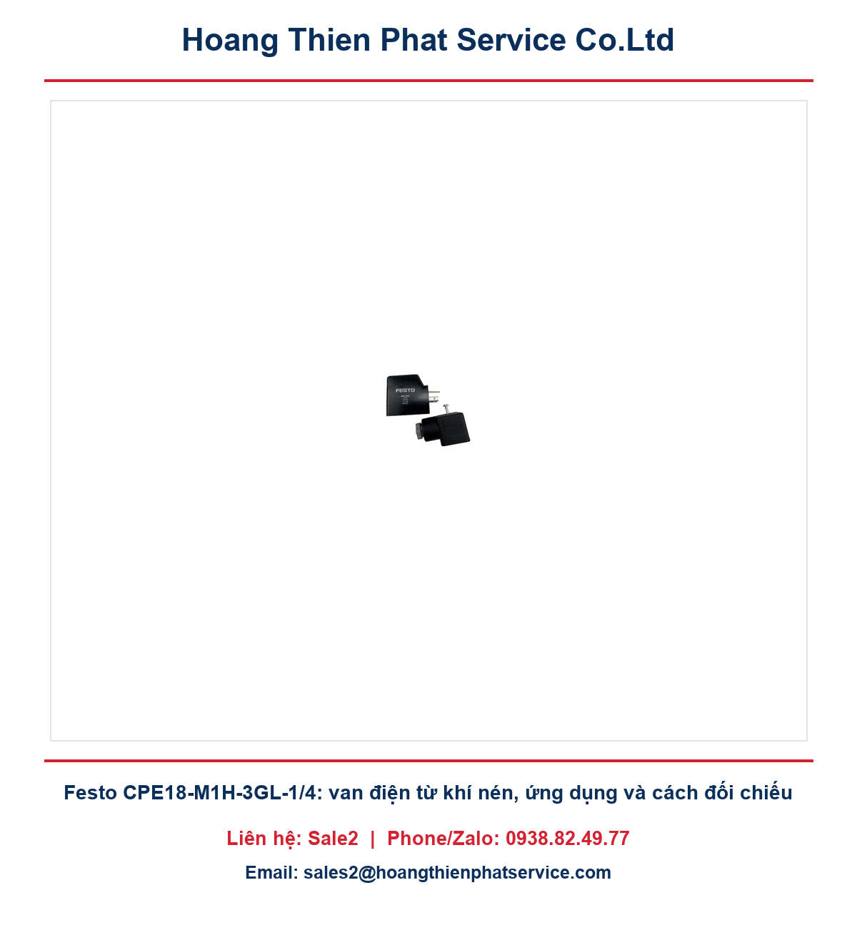 festo-cpe18-m1h-3gl-1-4-van-dien-tu-khi-nen-ung-dung-va-cach-doi-chieu