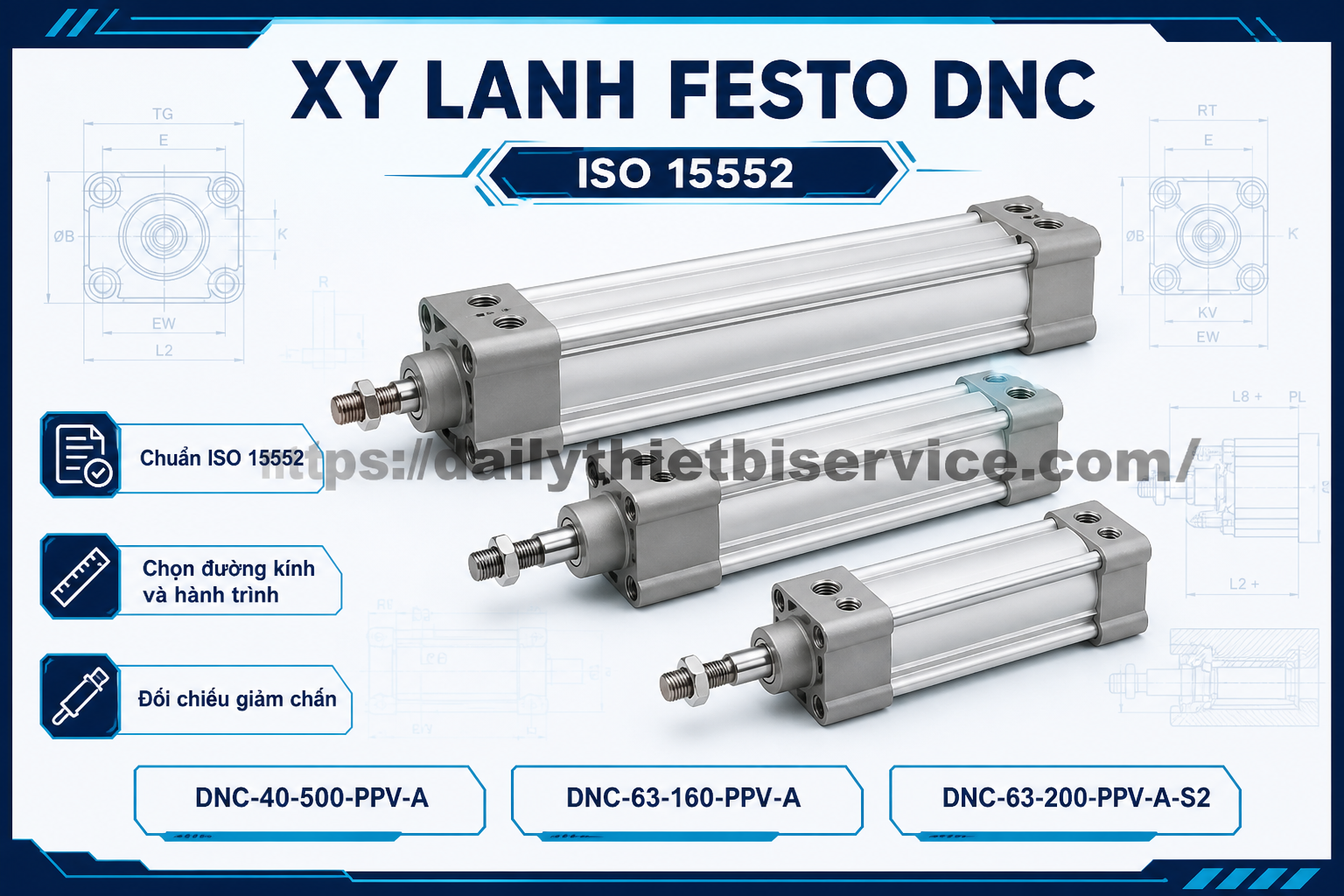 festo-dnc-xy-lanh-iso-15552-model-va-cach-chon