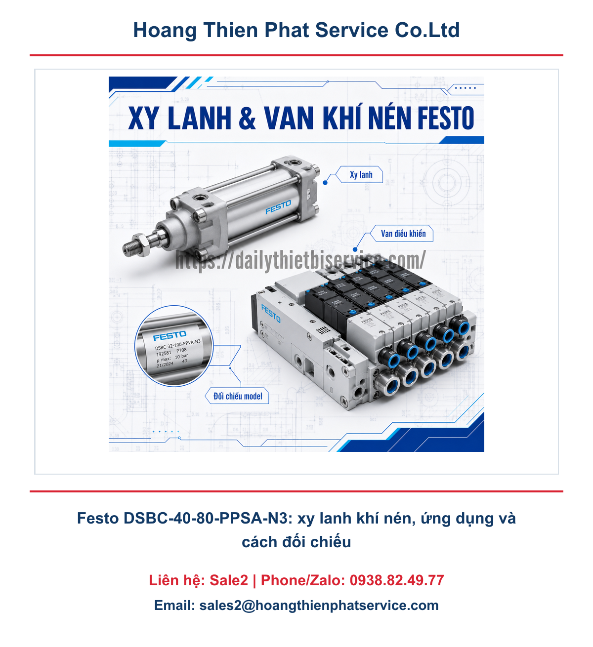 festo-dsbc-40-80-ppsa-n3-xy-lanh-khi-nen-ung-dung-va-cach-doi-chieu