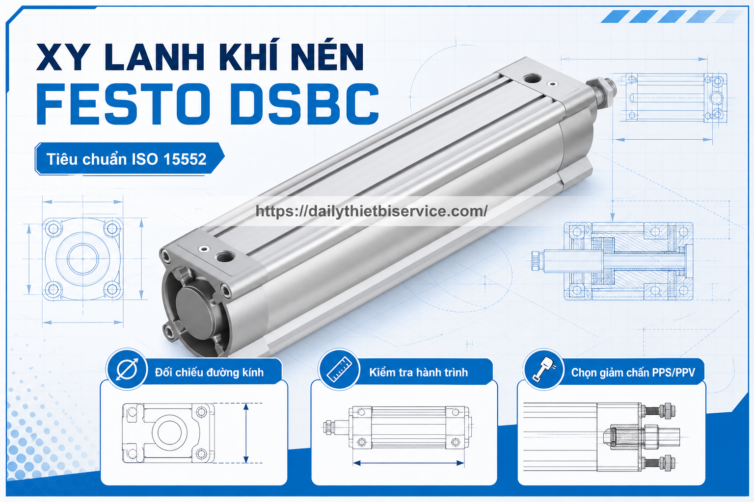 festo-dsbc-xy-lanh-khi-nen-iso-15552-model-va-cach-chon