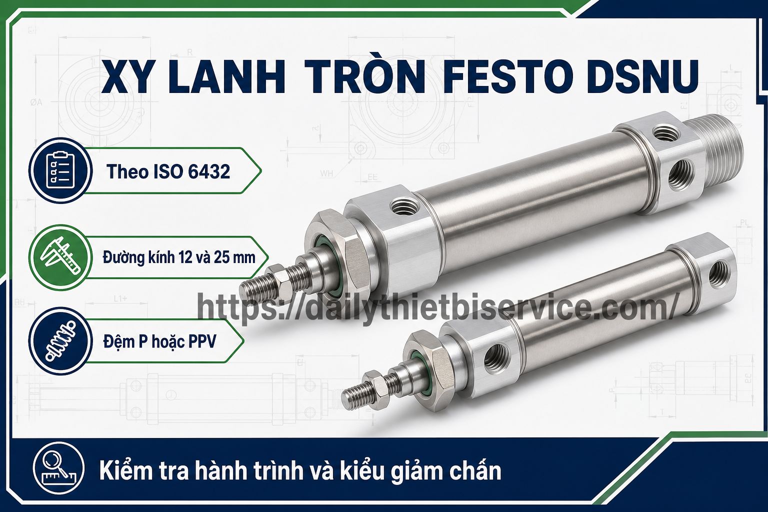 festo-dsnu-xy-lanh-tron-iso-6432-model-va-cach-chon