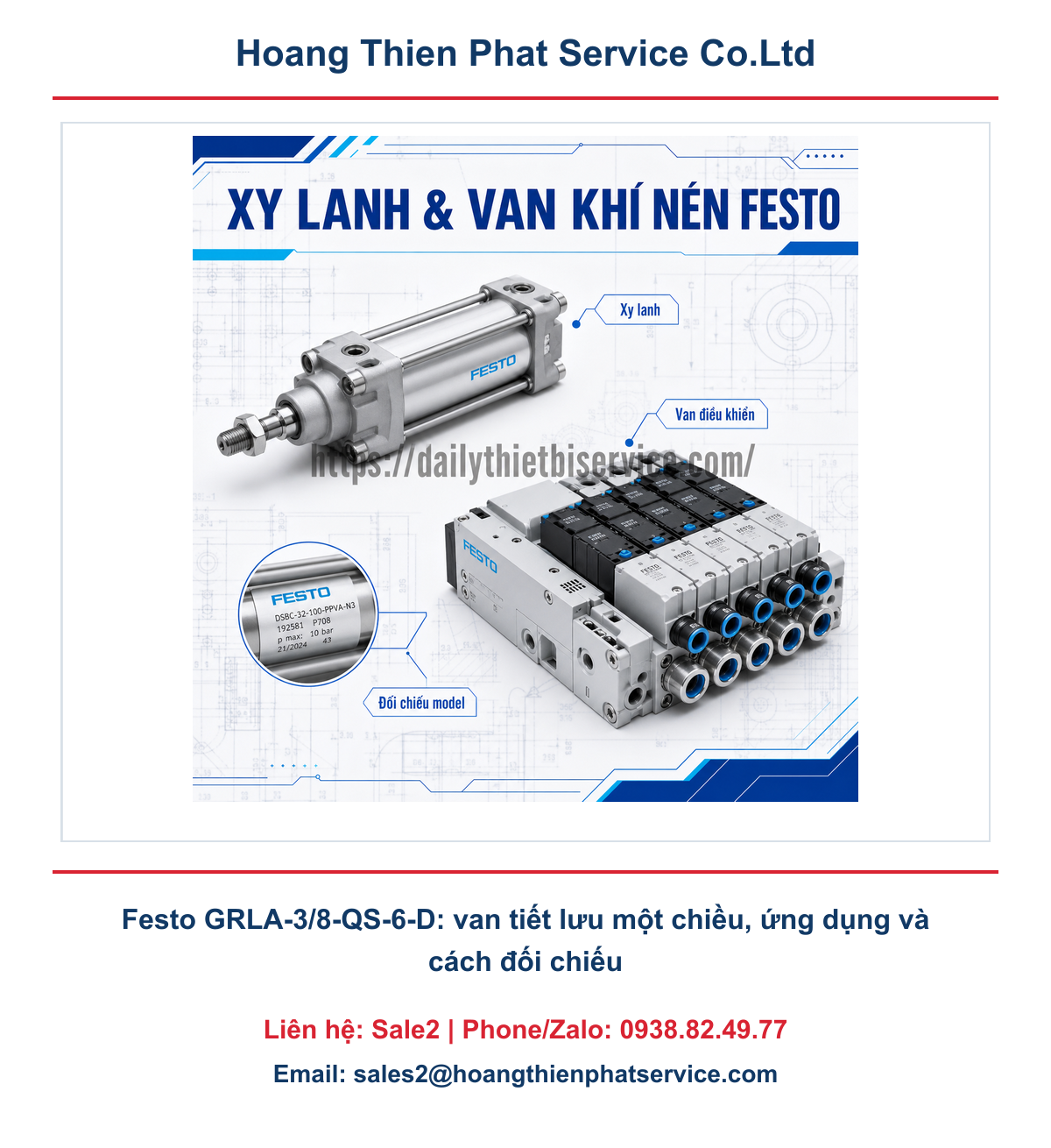 festo-grla-3-8-qs-6-d-van-tiet-luu-mot-chieu-ung-dung-va-cach-doi-chieu