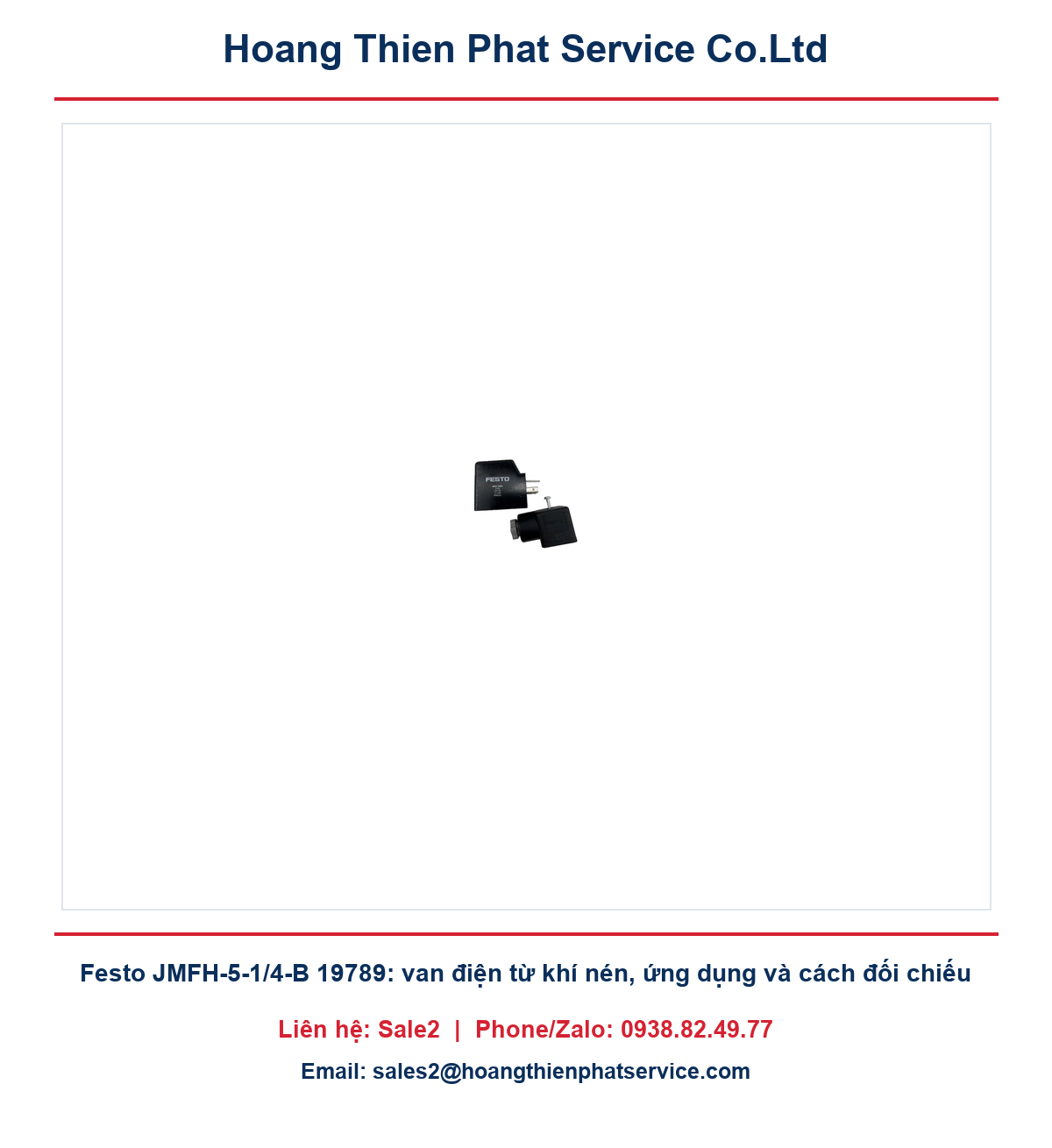 festo-jmfh-5-1-4-b-19789-van-dien-tu-khi-nen-ung-dung-va-cach-doi-chieu