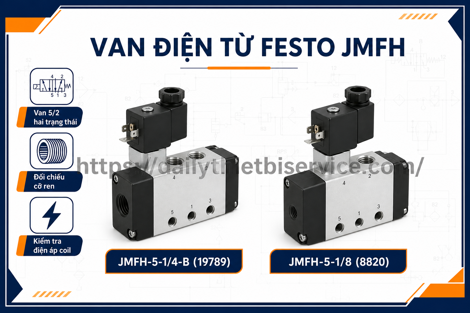 festo-jmfh-van-dien-tu-5-2-model-va-cach-chon