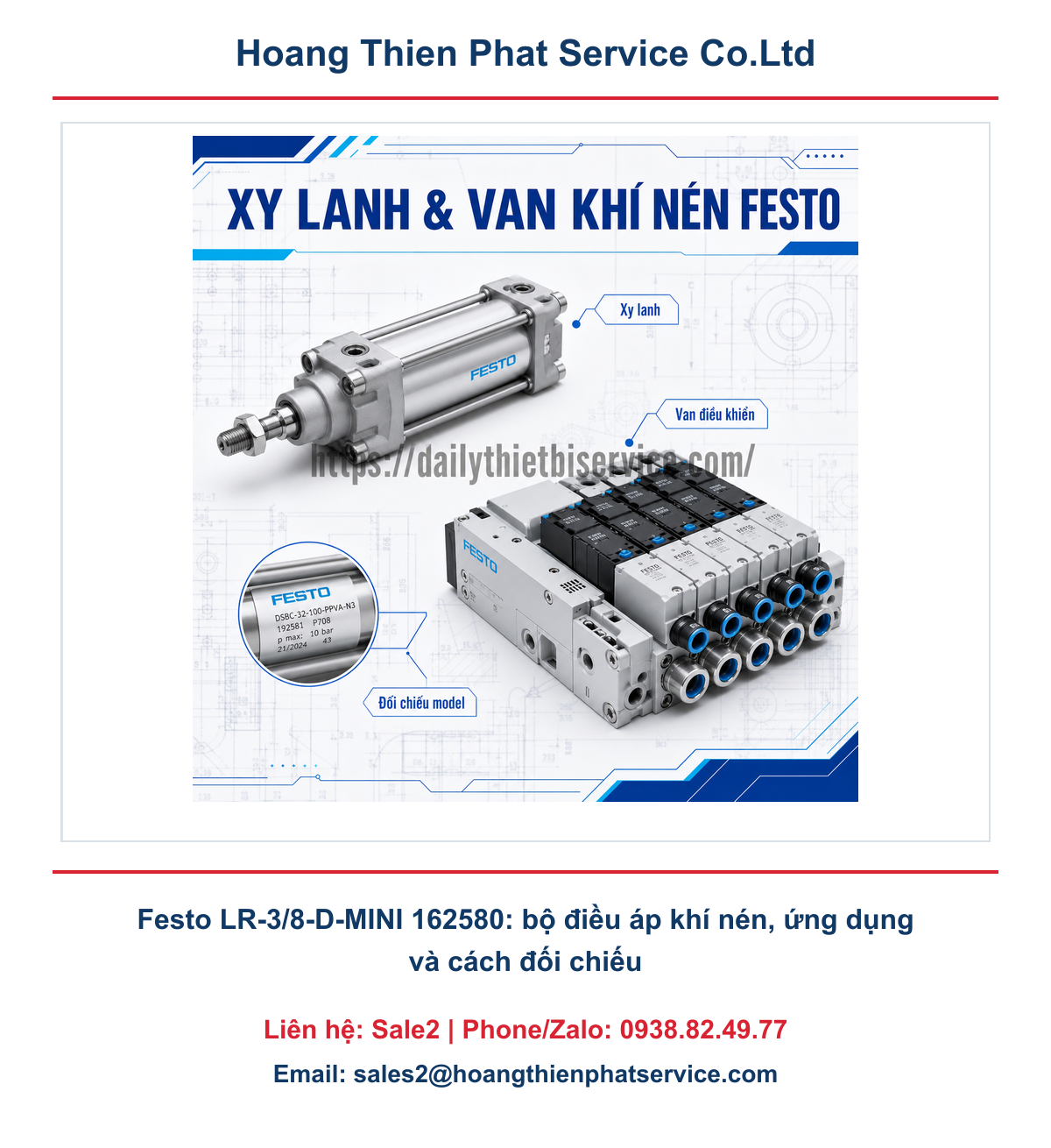 festo-lr-3-8-d-mini-162580-bo-dieu-ap-khi-nen-ung-dung-va-cach-doi-chieu