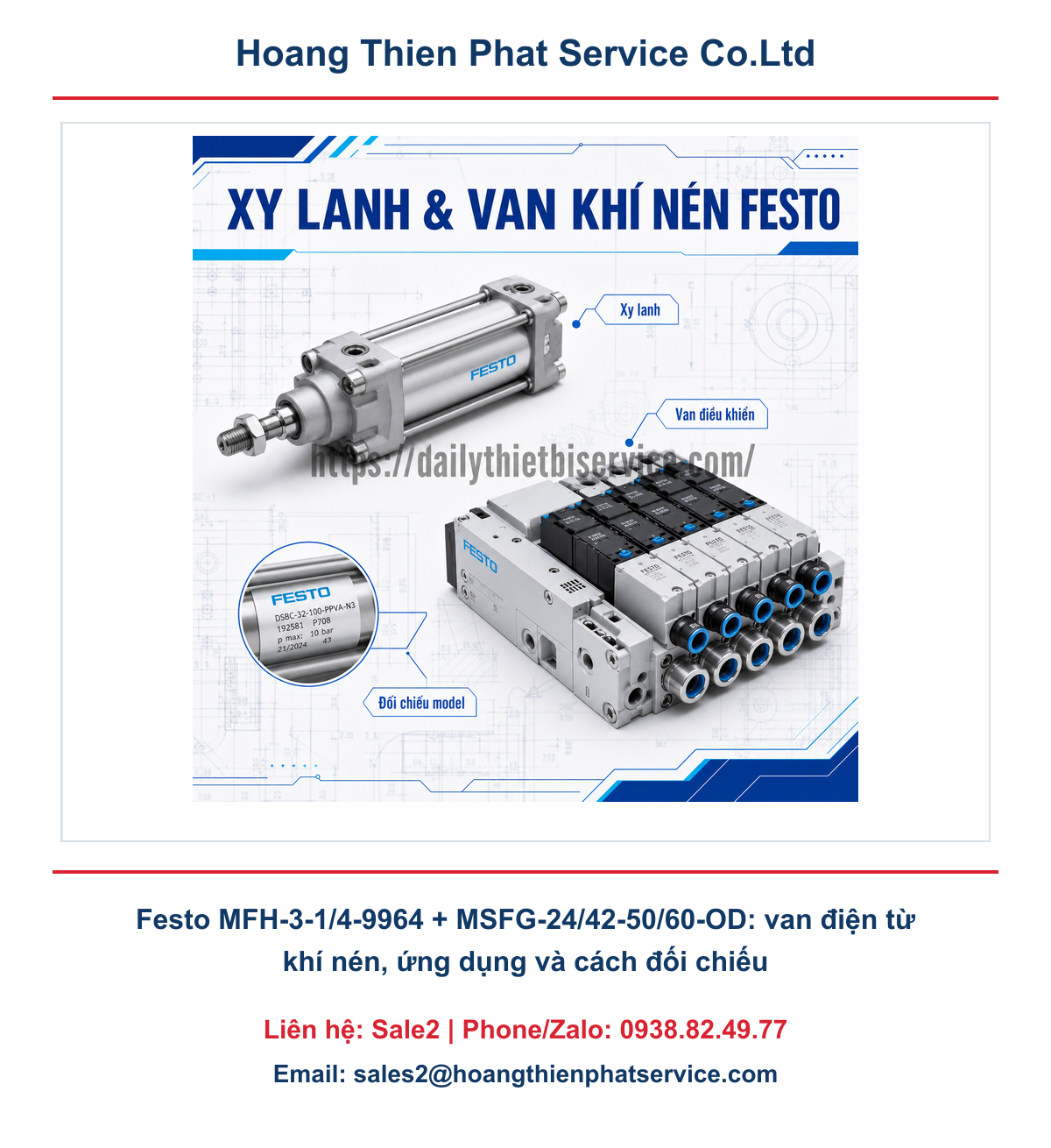 festo-mfh-3-1-4-9964-msfg-24-42-50-60-od-van-dien-tu-khi-nen-ung-dung-va-cach-doi-chieu