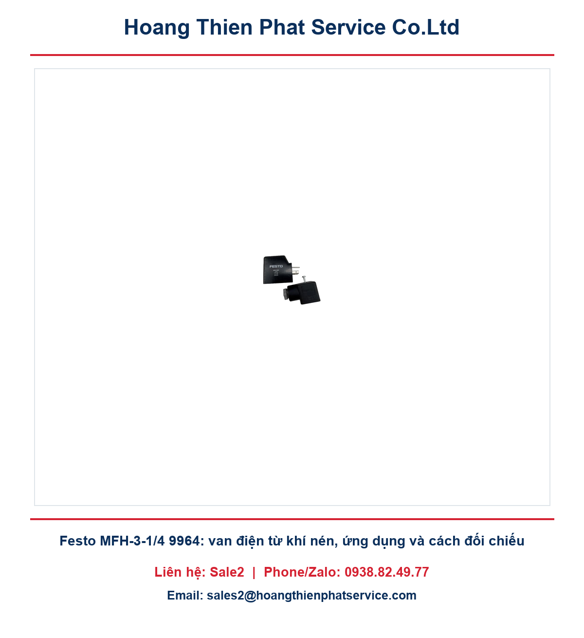 festo-mfh-3-1-4-9964-van-dien-tu-khi-nen-ung-dung-va-cach-doi-chieu