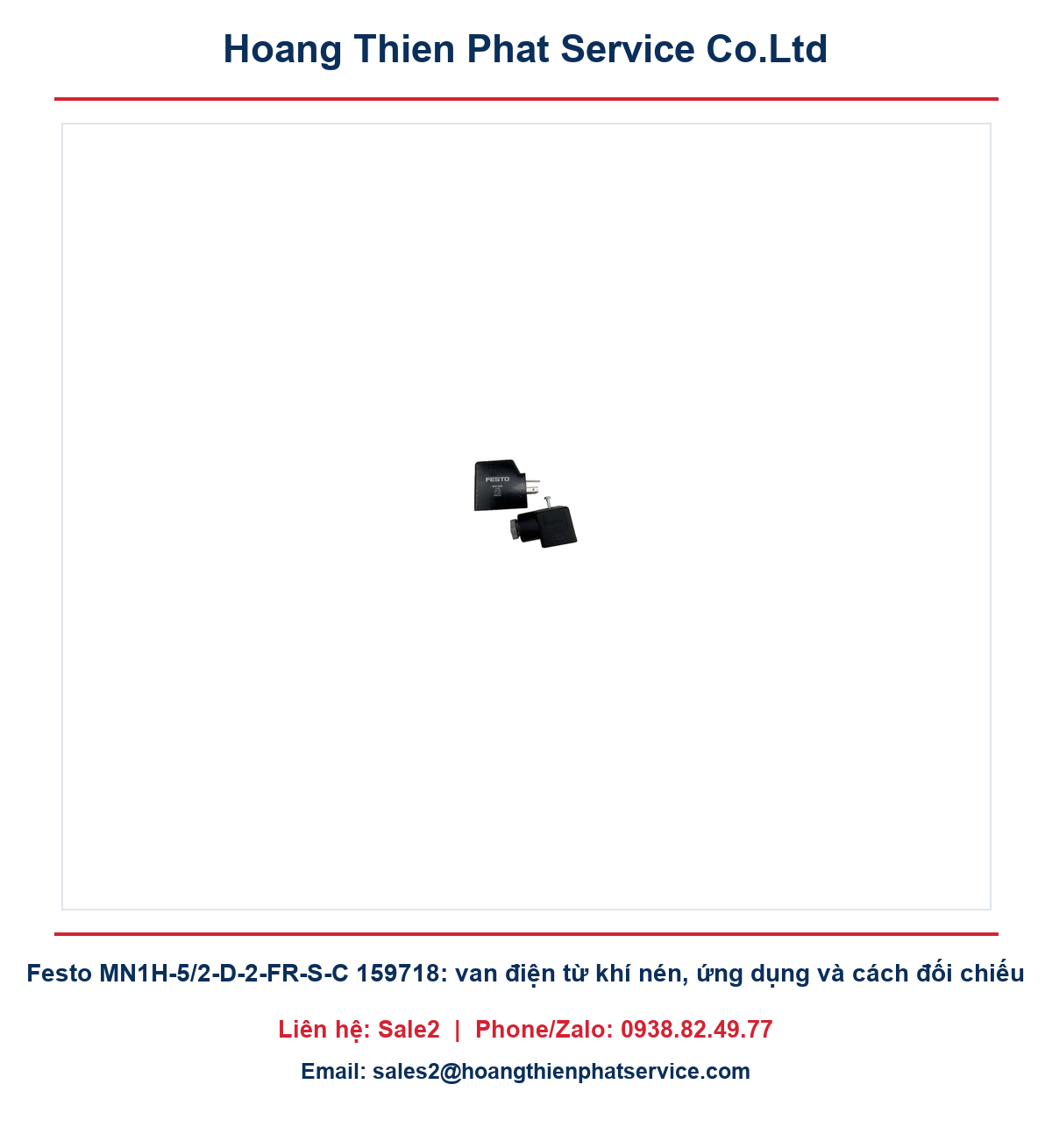 festo-mn1h-5-2-d-2-fr-s-c-159718-van-dien-tu-khi-nen-ung-dung-va-cach-doi-chieu