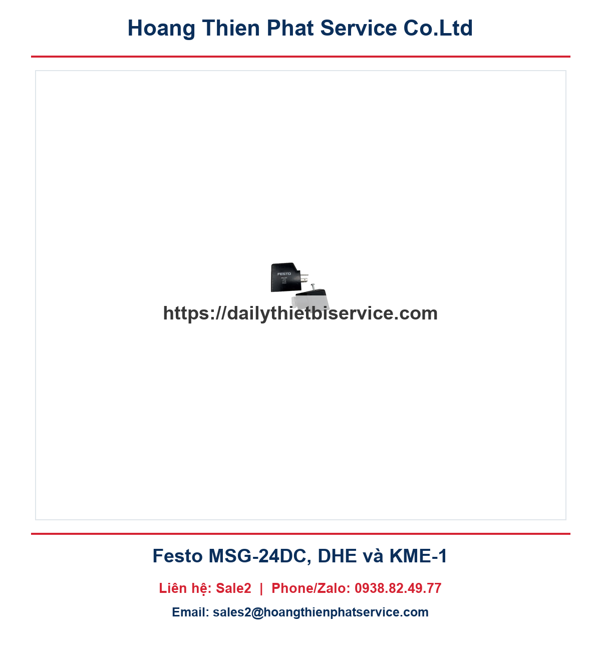 festo-msg-24dc-dhe-va-kme-1-cuon-coil-va-phu-kien-24-vdc