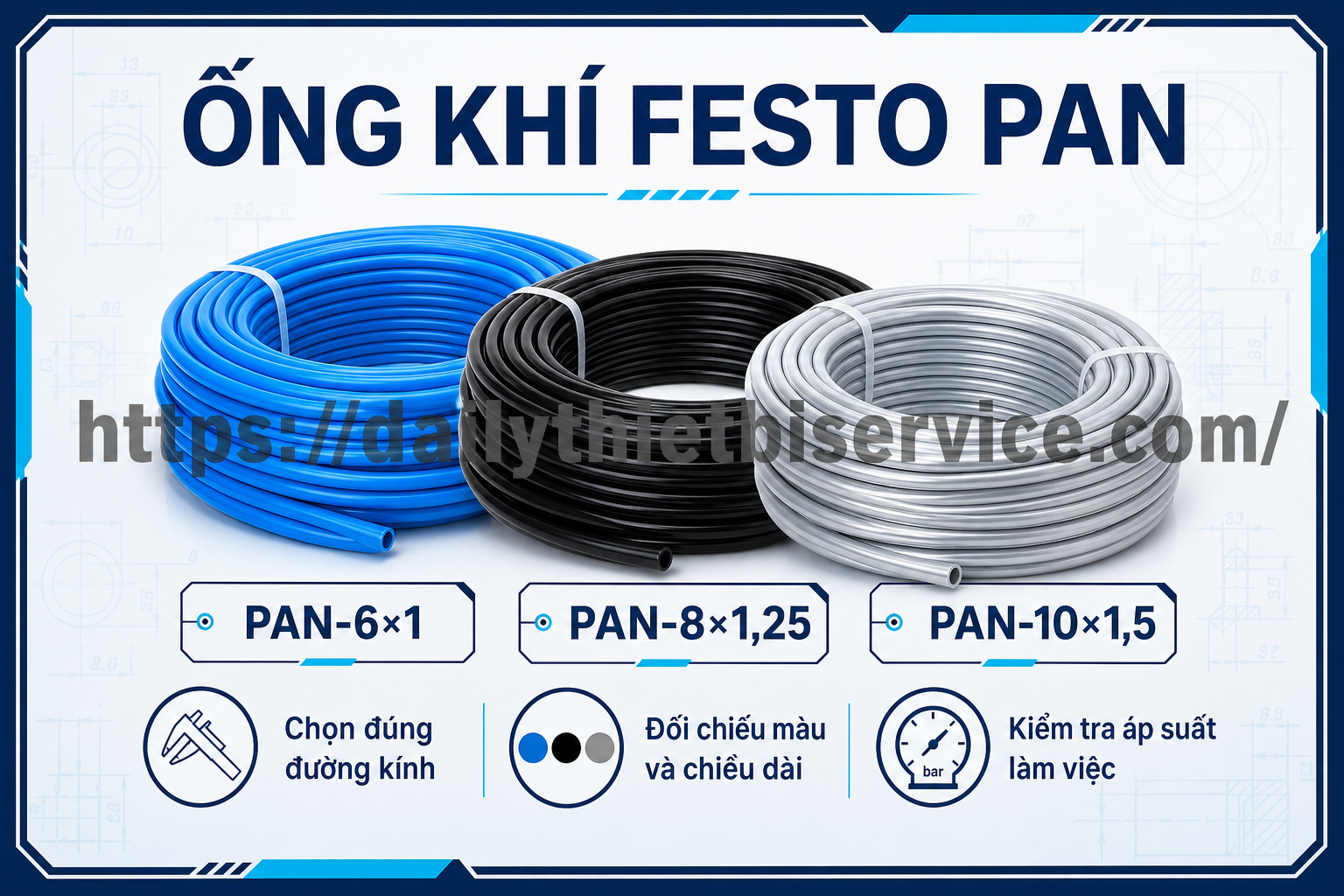festo-pan-ong-khi-tieu-chuan-kich-thuoc-va-cach-chon